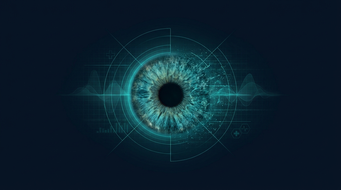LevelWise — clinical precision